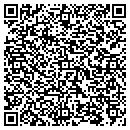 QR code with Ajax Ventures LLC contacts