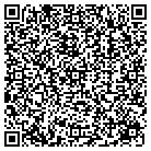 QR code with Aurora Spas & Stoves LLC contacts