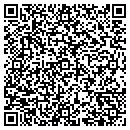 QR code with Adam Greenberg Md Pa contacts
