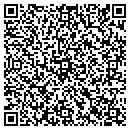 QR code with Calhoun Middle School contacts