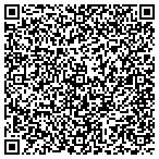 QR code with Calvert Independent School District contacts