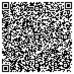 QR code with Advanced Gastro & Pulmonary Cr contacts