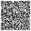 QR code with Shive Hima Store 11 contacts