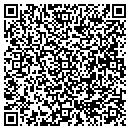 QR code with Abar Development LLC contacts