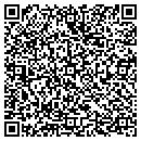 QR code with Bloom Salon And Spa LLC contacts