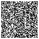 QR code with Abba Developers LLC contacts