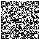 QR code with Ahmad Faisal MD contacts