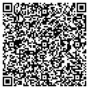 QR code with Gilrie Pools contacts