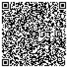 QR code with Abissi Development Corp contacts