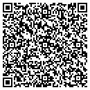 QR code with Ahmed Iqbal MD contacts