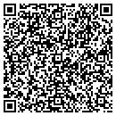 QR code with Canine Design Pet Spa contacts