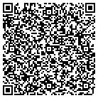 QR code with Abode Building & Designs contacts