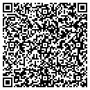 QR code with Catelyn's Place contacts