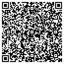QR code with Alejandro Sarria P A contacts