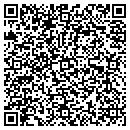 QR code with Cb Healing Touch contacts