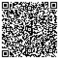QR code with Alex Hsu Md contacts