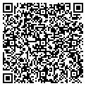 QR code with Acl Development LLC contacts