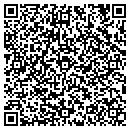 QR code with Aleyda M Borge MD contacts