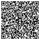 QR code with Act 3 Development contacts