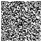 QR code with Quail Run Primary School contacts