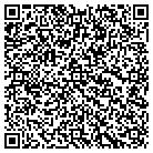 QR code with Alterations Unlimited & Tlrng contacts