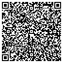 QR code with Darae's Salon & Spa contacts
