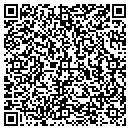 QR code with Alpizar Sady A MD contacts