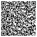 QR code with Rce Pto contacts