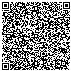 QR code with Alternative Approach Clinic contacts