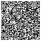 QR code with Advanced Soccer Development Ll contacts