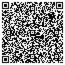 QR code with A & E Development LLC contacts