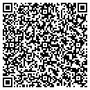 QR code with Young Mothers Program contacts