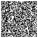 QR code with Ana M Corregidor contacts