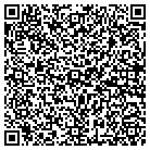QR code with Forget-Me-Not Fitness & Spa contacts