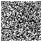 QR code with Brattleboro Town School Dist contacts