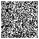 QR code with Andrew Conti Md contacts