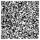 QR code with Brattleboro Union High School contacts