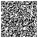 QR code with Andrew Steven Camp contacts