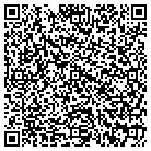 QR code with Early Childhood Programs contacts