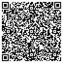 QR code with Angsten Brian E MD contacts
