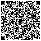 QR code with Franklin Northwest Supervisory Union contacts