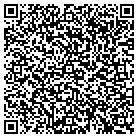 QR code with A & J Developments LLC contacts