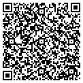 QR code with Alexius C Conroy contacts