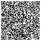 QR code with Alex Kaalinagy Development contacts