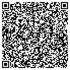QR code with Rutland Southwest Supervisory contacts