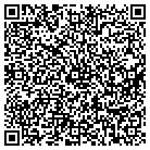 QR code with Alex Kaali Nagy Devmnt Corp contacts