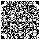 QR code with Sheldon Elementary School contacts