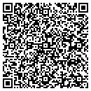 QR code with Finished Look South contacts
