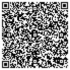 QR code with Allied Development Group Inc contacts
