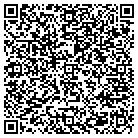 QR code with Windham Regional Career Center contacts